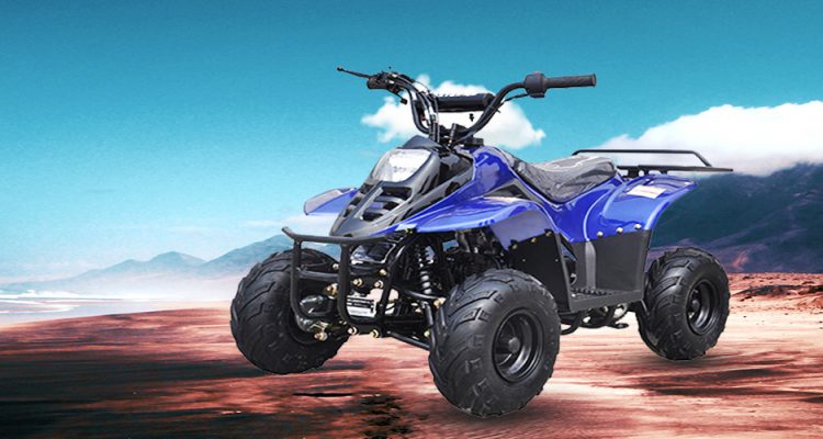Purchasing Tips For Importing ATV As Wholesale