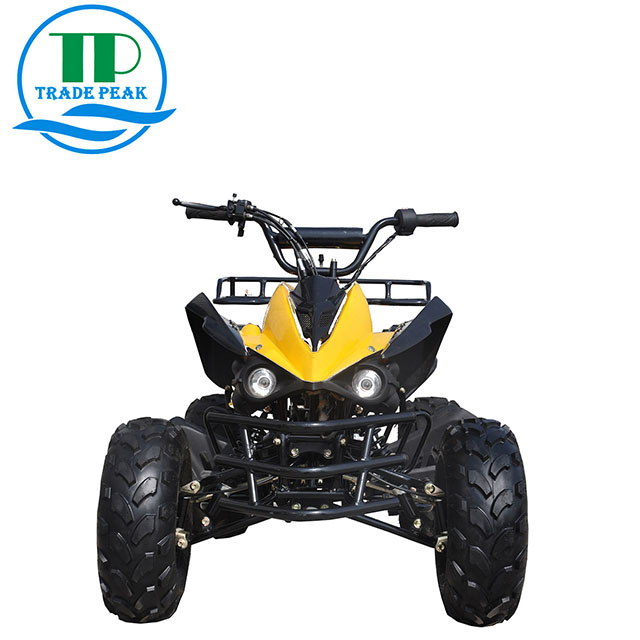ATV Cart 125cc