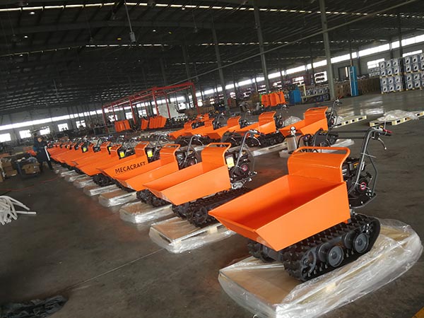 what we supply