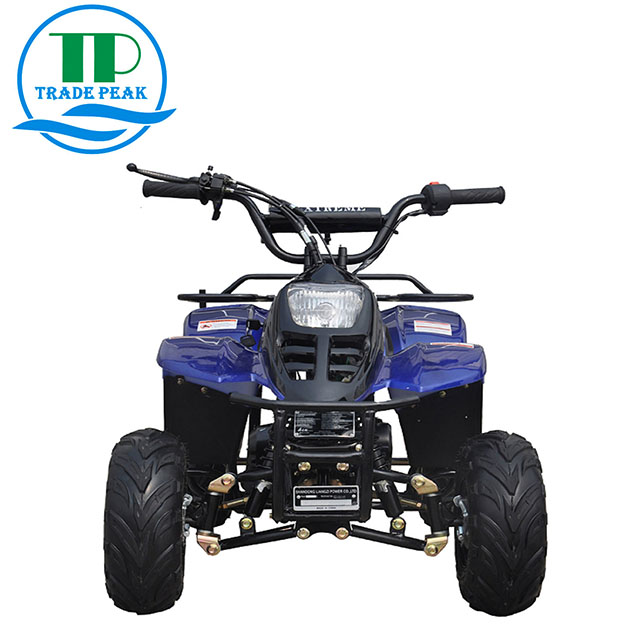 ATV CART 110CC