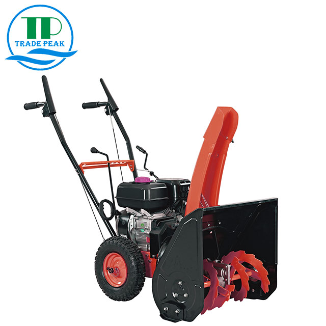 Snow Thrower QTP0150