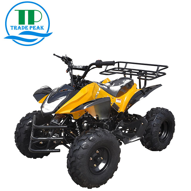 ATV Cart 125CC