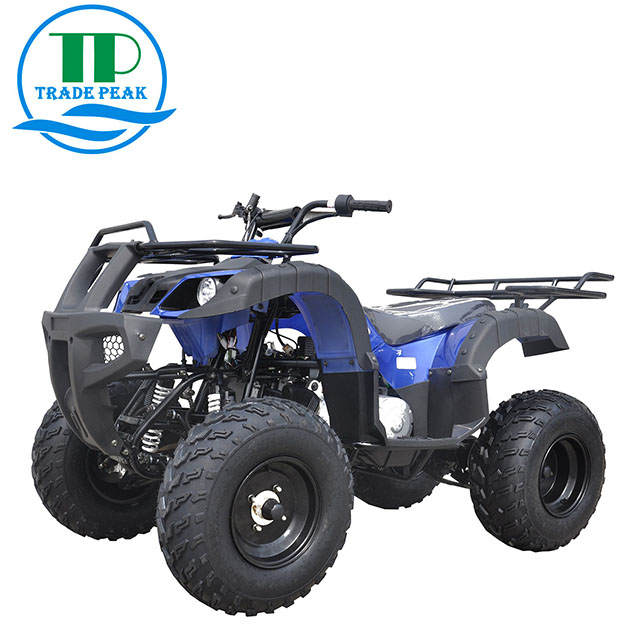 150CC Quad Bike 4 Wheeler ATV