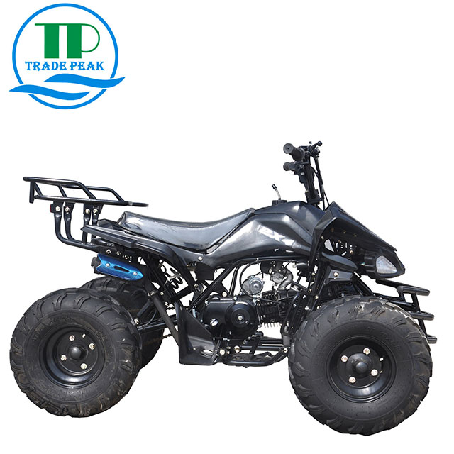 ATV 125CC (3)