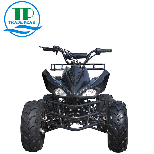 ATV Cart 125CC