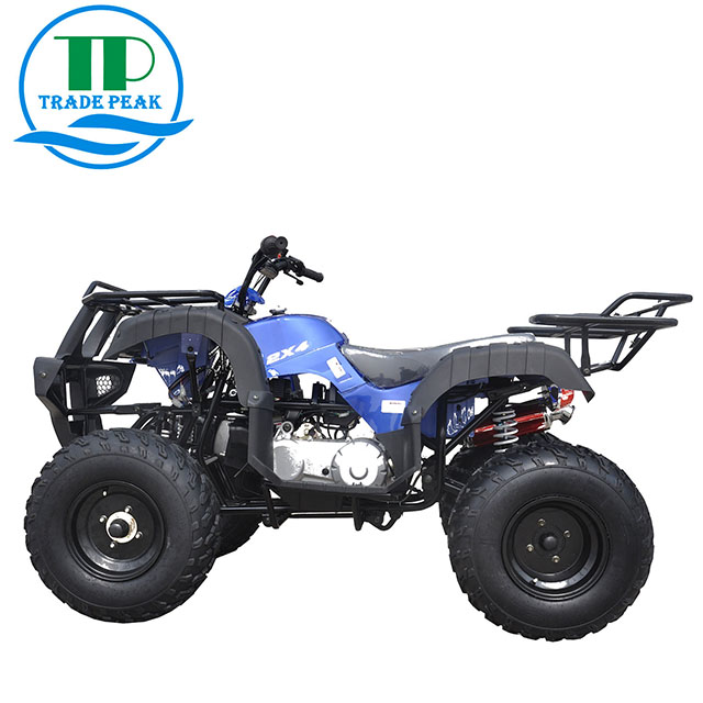 ATV 150CC